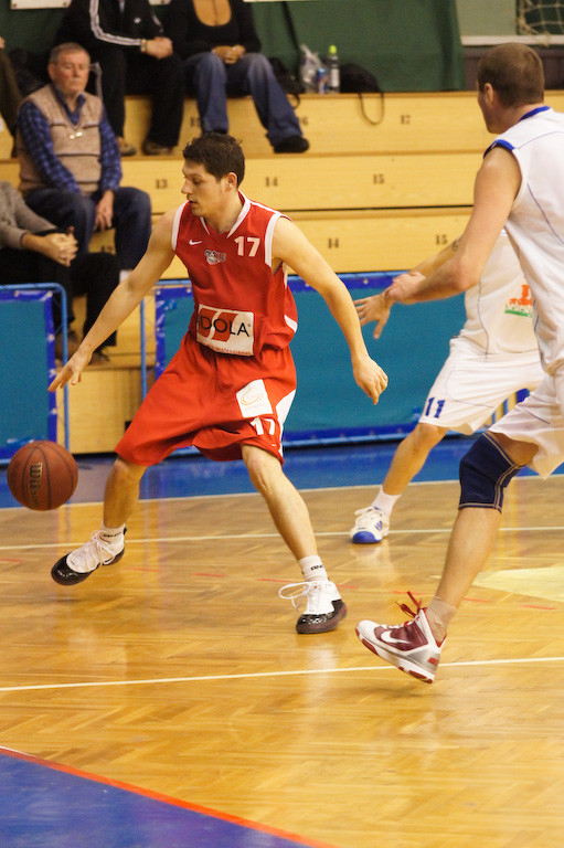 2010.02.06.DEBRECEN.VS.KECSKEMÉT.381