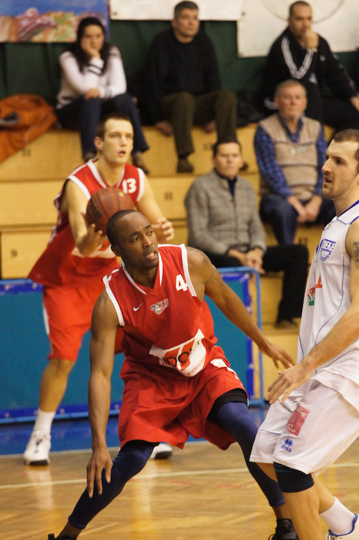 2010.02.06.DEBRECEN.VS.KECSKEMÉT.391