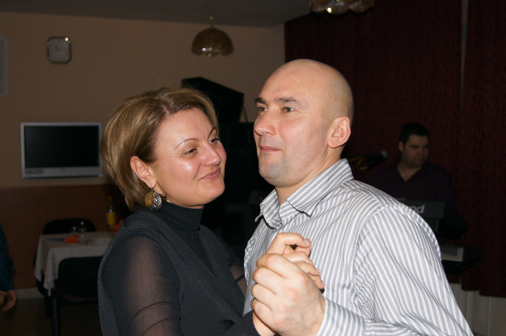 2010.02.27.UTANPOTLAS.BAL.003