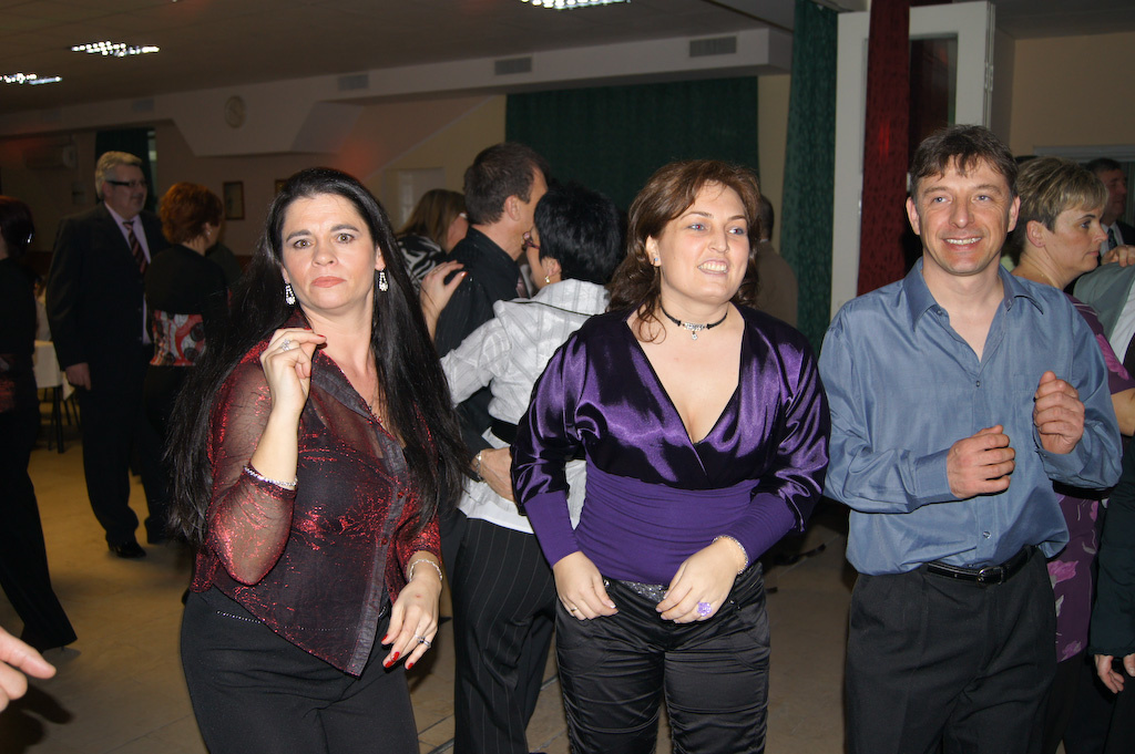 2010.02.27.UTANPOTLAS.BAL.091