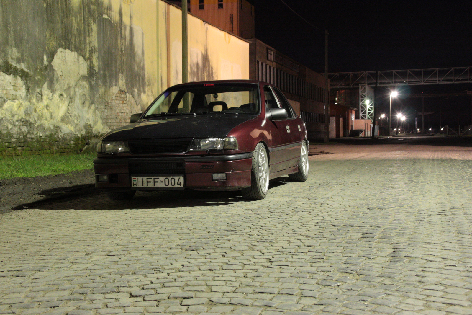 Opel-Vectra-Baja-