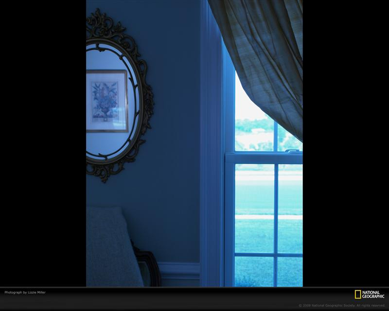 blue-room-149pc08atn2lmi023-xl (Medium)