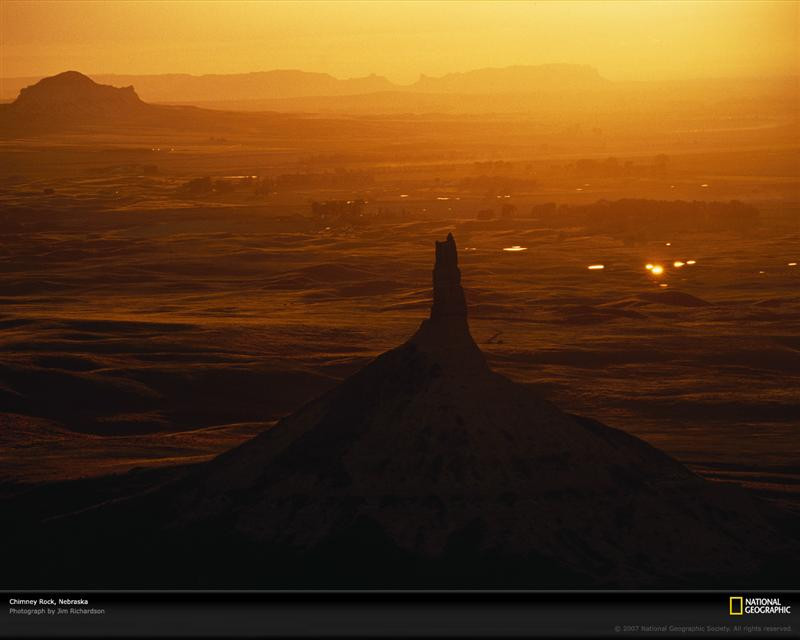 chimney-rock-nebraska-684788-xl (Medium)