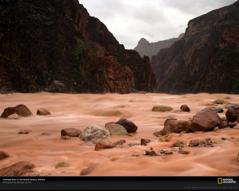 colorado-river-granite-rapids-1048921-xl (Medium)