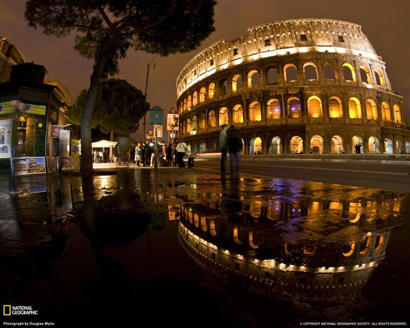 colosseum-italy-060309-xl (Medium)