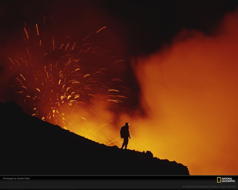 etna-explosion-755663-xl (Medium)