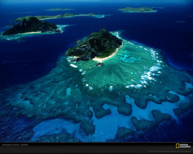 fiji-islands-melanesia-aerial-498216-xl (Medium)