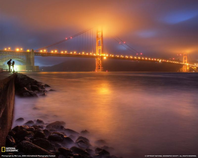 golden-gate-bridge-073109-xl (Medium)