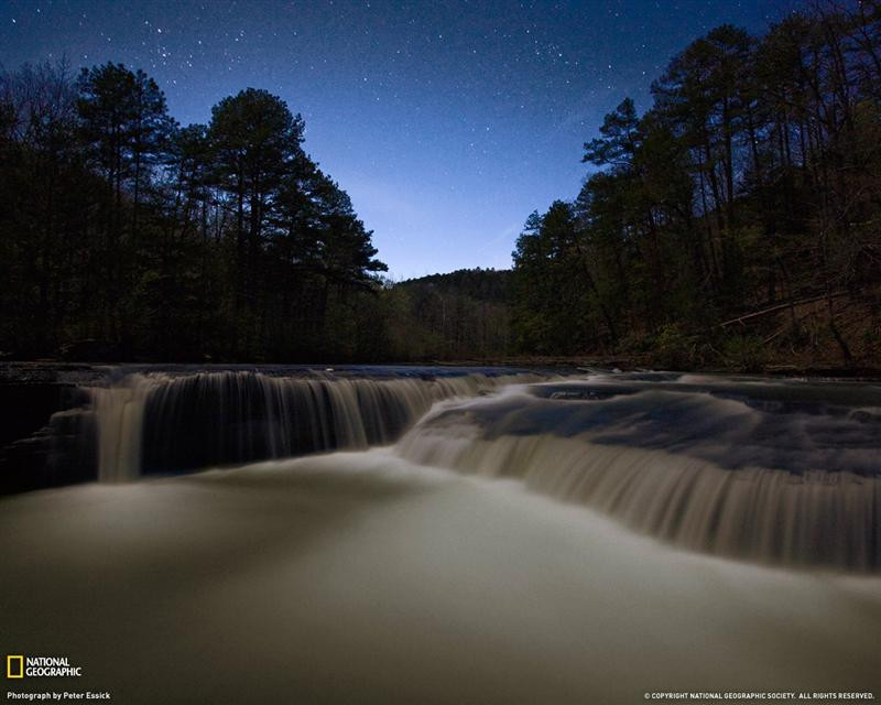 haw-creek-falls-1190091-xl (Medium)