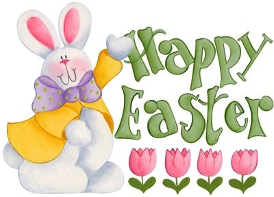 Happy Easter Bunny 0%5B1%5D