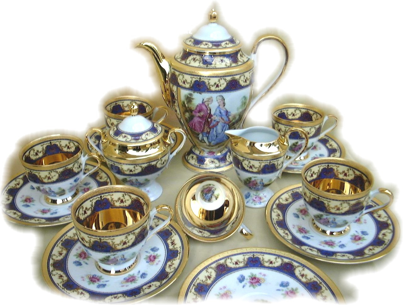 limoges-tea-set-8