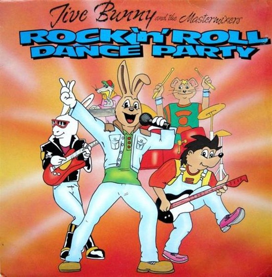 63991352jive-bunny-rock-n-roll-dance-party-jpg (Medium)