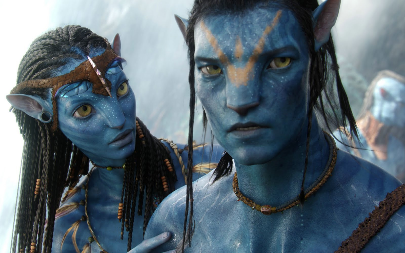 Avatar-movie-Wallpapers-793418