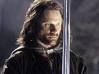 Aragorn