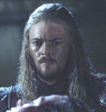 Eomer33