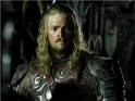 Eomer 9