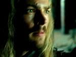 Eomer 14