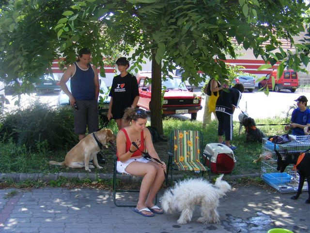 2009.07.18konrad orokbefogado nap 024