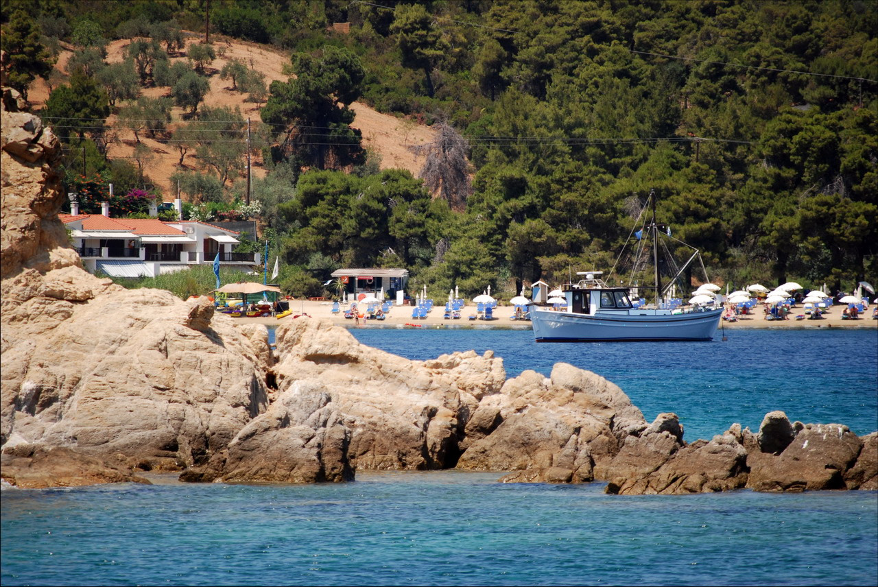 skiathos21