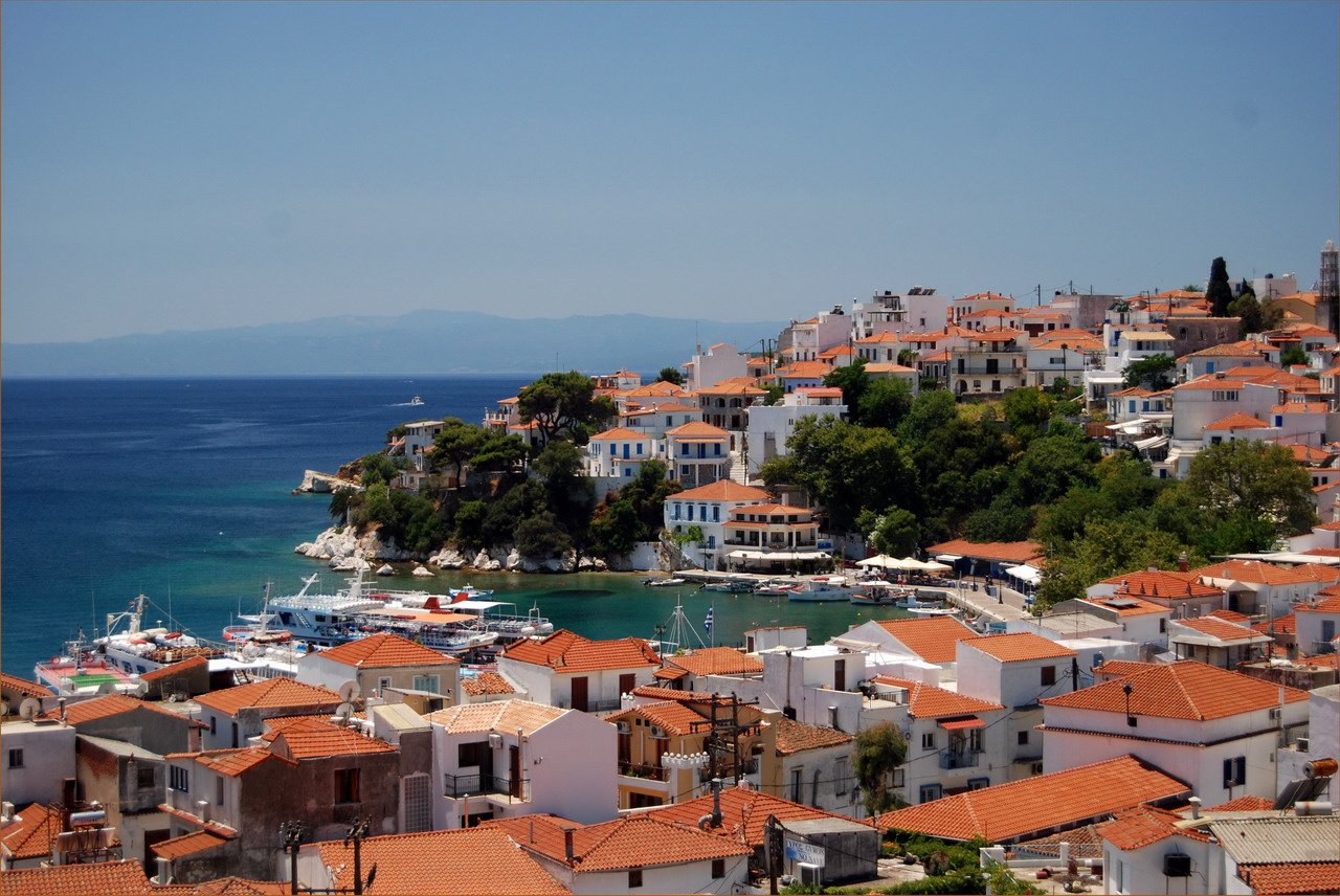 skiathos53