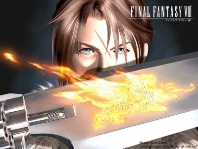 normal Final Fantasy 021