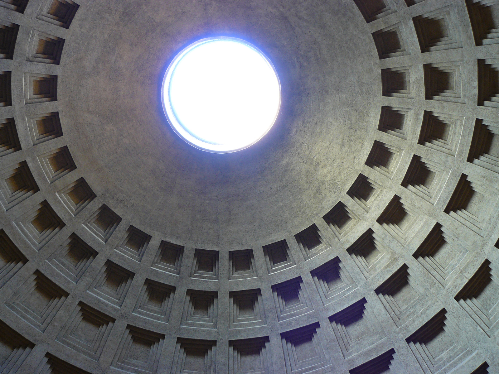 Pantheon