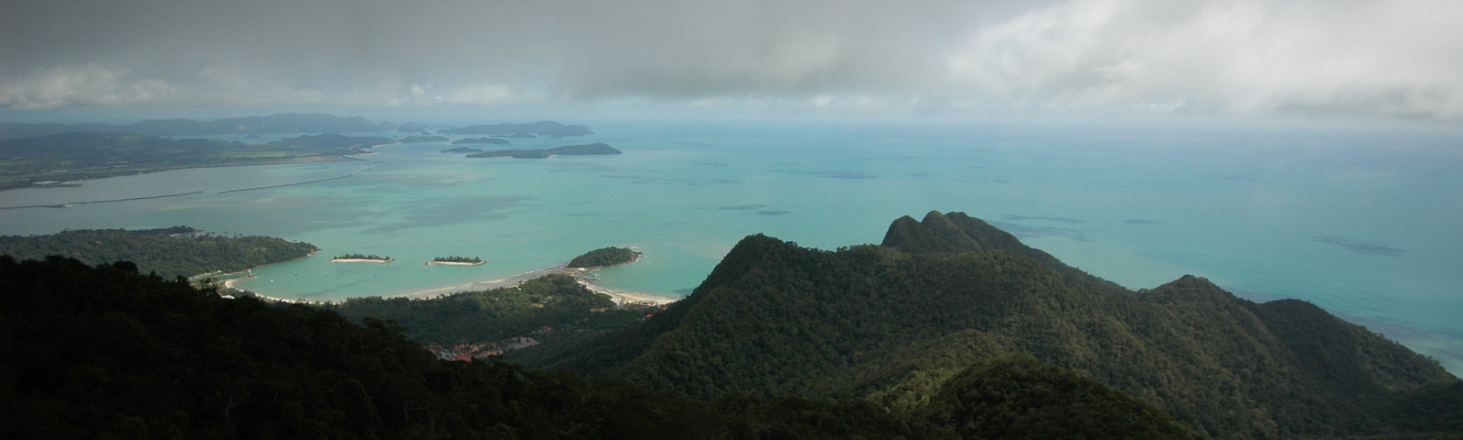 Langkawi 3