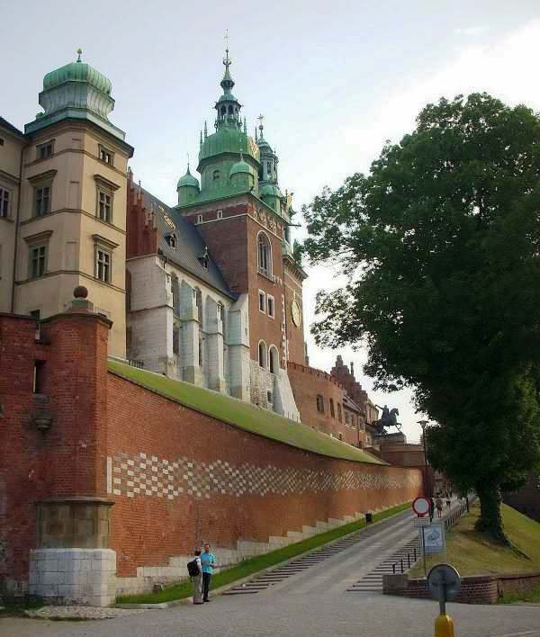 Wawel01