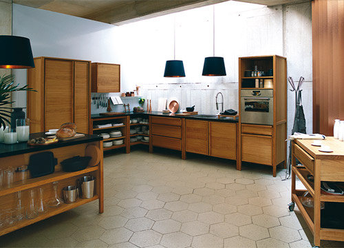 kitchen (36)