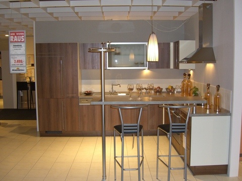 kitchen (69)