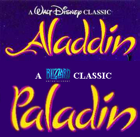 aladinpaladin