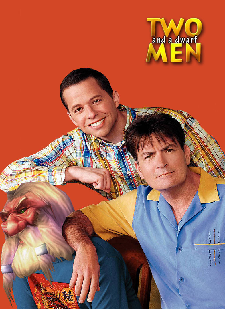 2andhalfmen