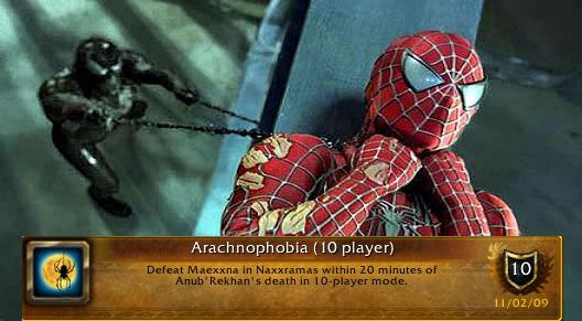 arachnophobia1212