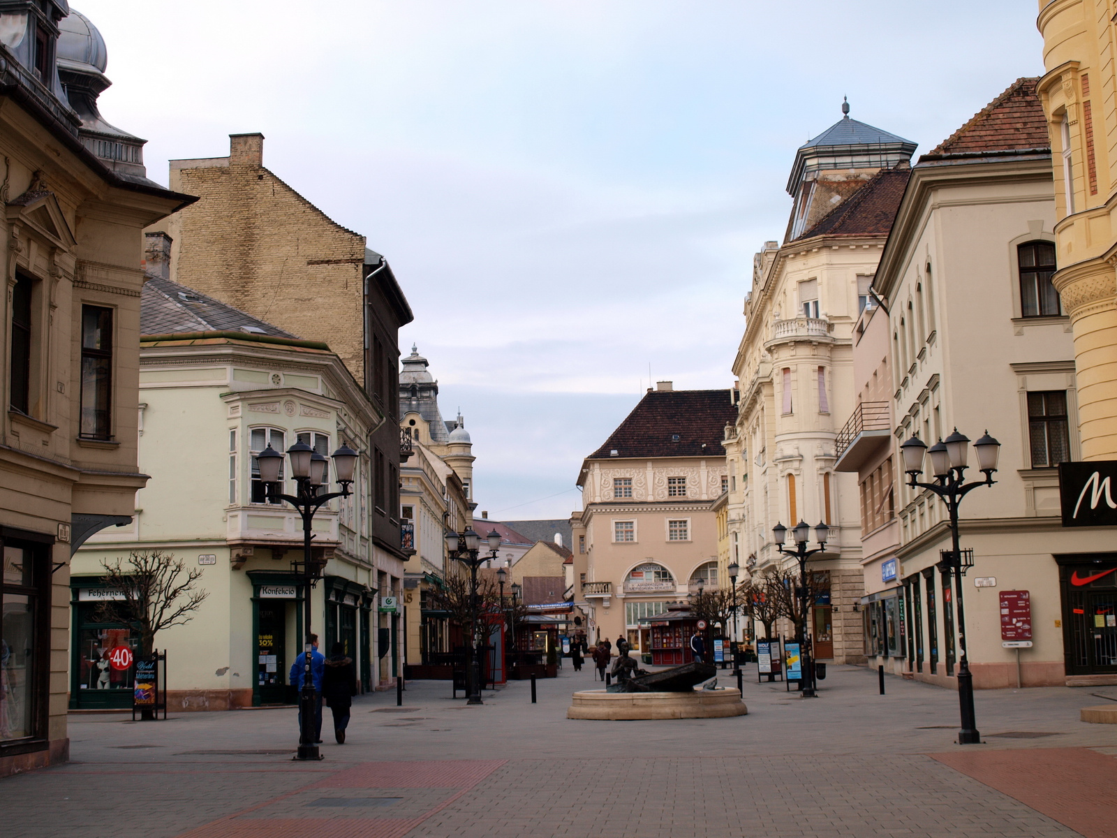 Győr (20)