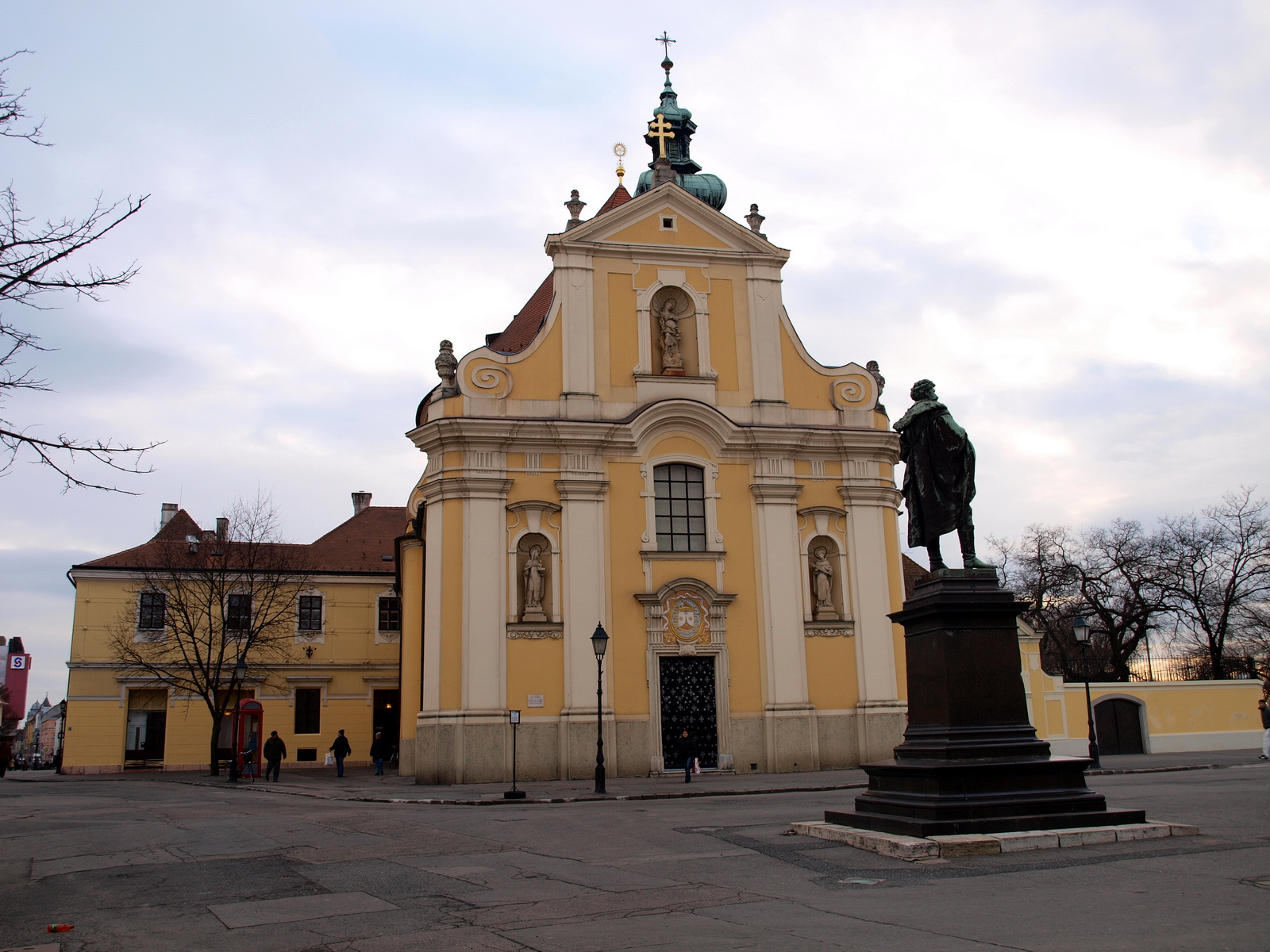 Győr (37)