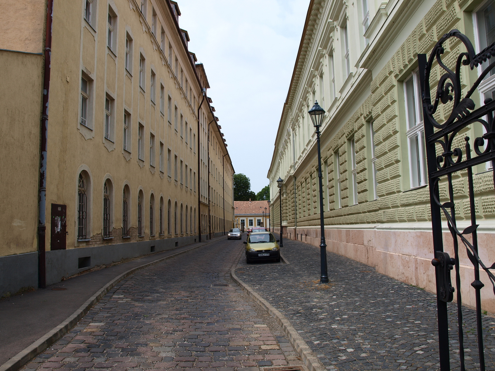 Esztergom, 2010.07.19 (05)