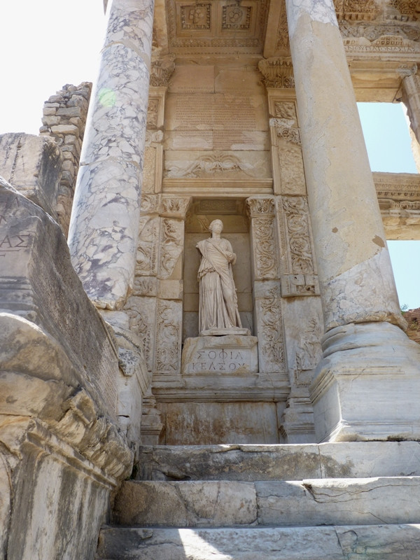 ephesos8