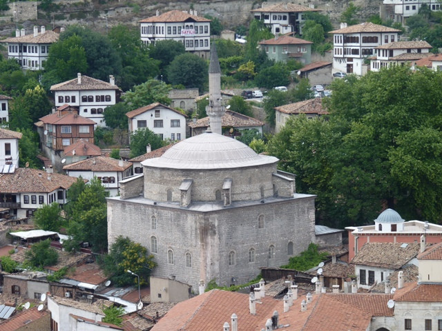 safranbolu24