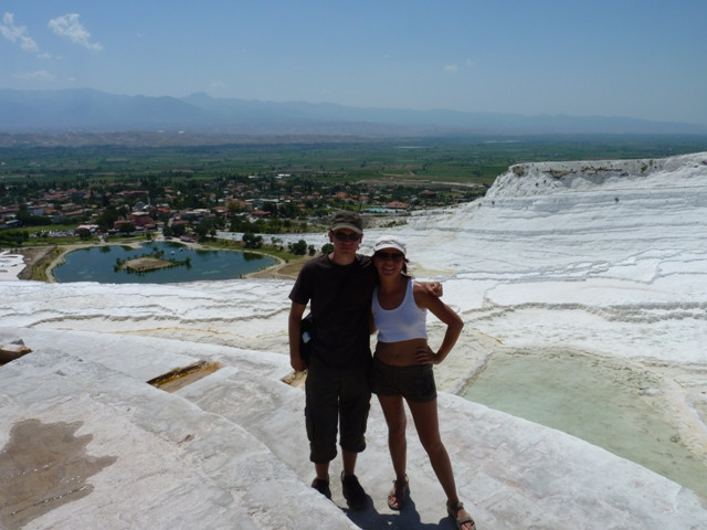 pamukkale19