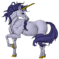 pd unicorn7.png