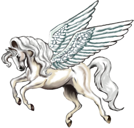 pegasus1.png