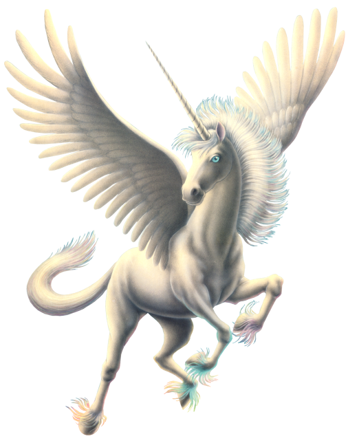 sueellenbrown pegasus sm molly.png