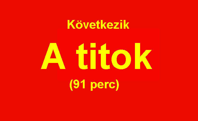 aa kovetkezik 2