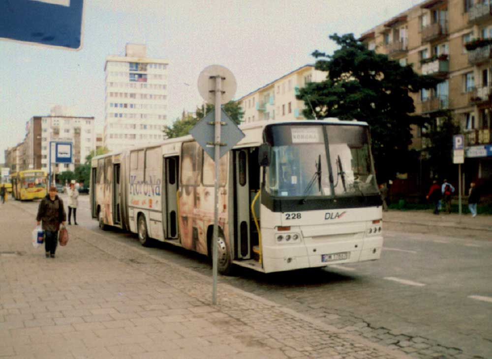 ikarus280 228 dworcowa-001