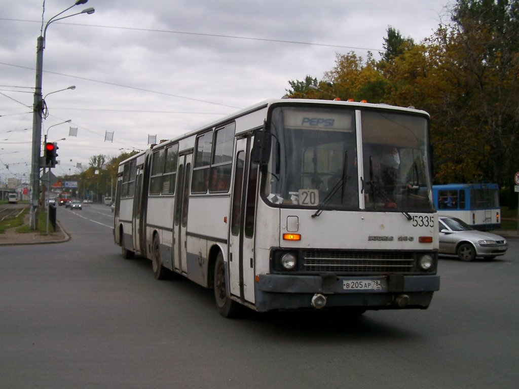 ikarus280 5335 1