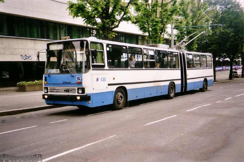 ikarus280t-430