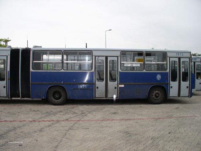 ik280 02