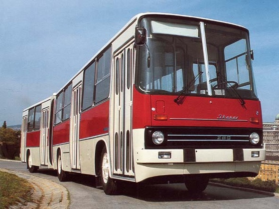 ikarus280gel