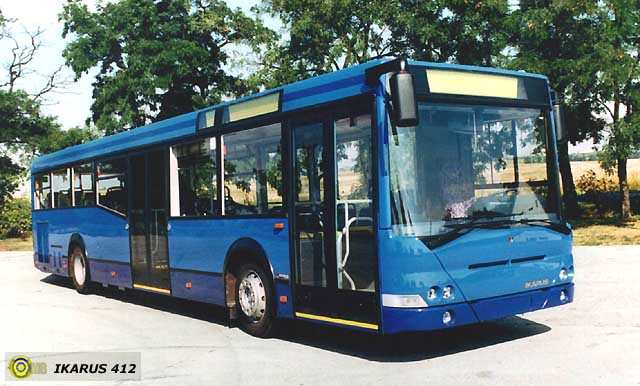 ik412a