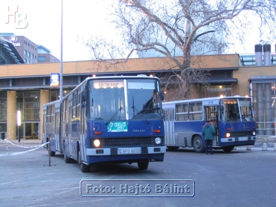 o860vonatp41